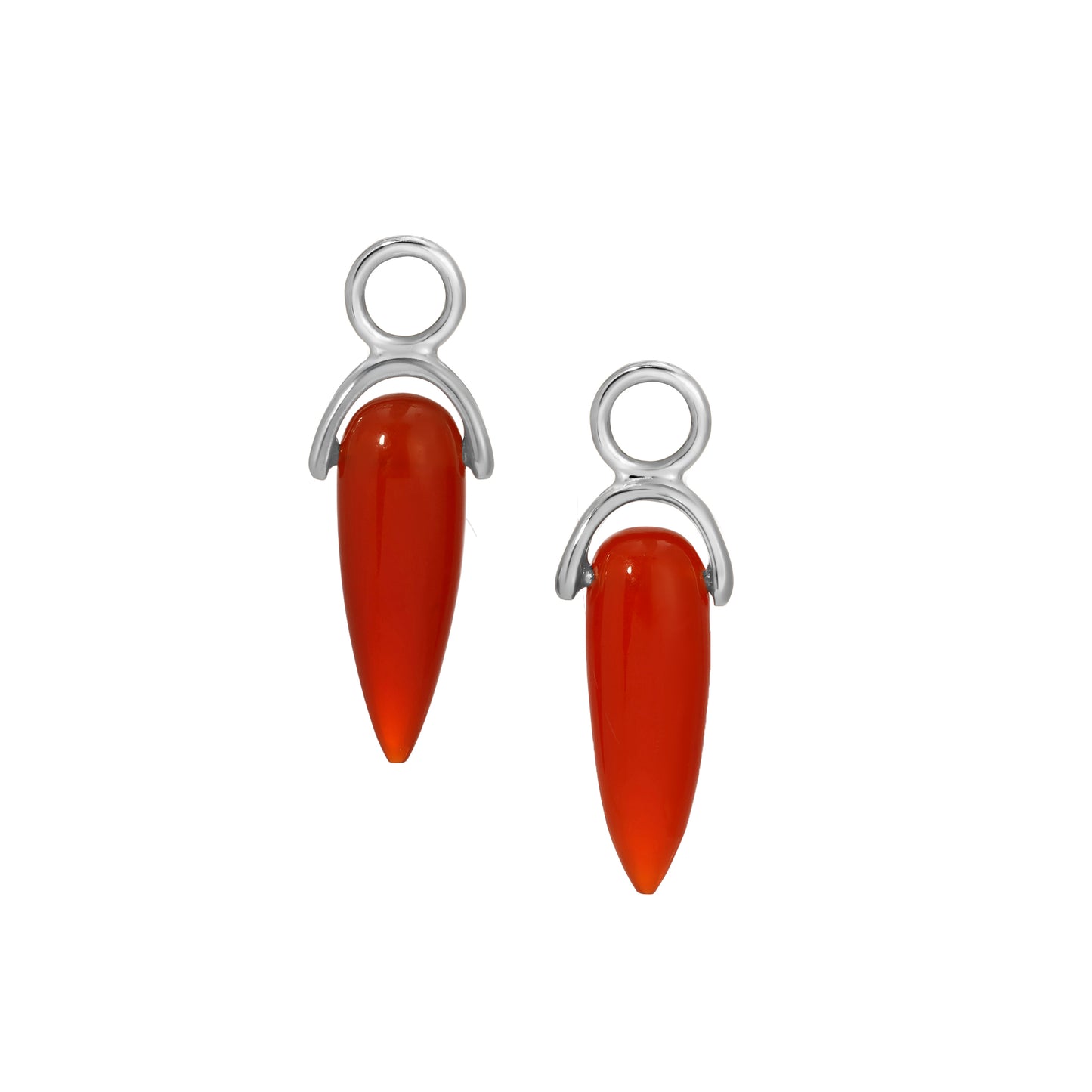 SPEAR CHARMS