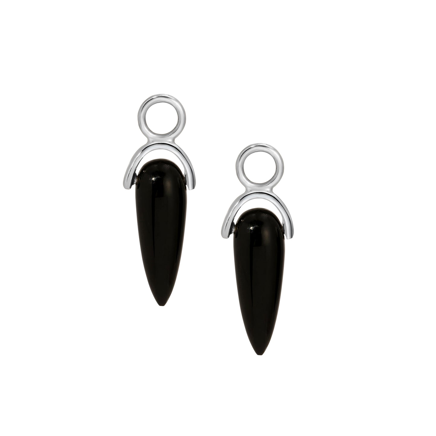 SPEAR CHARMS