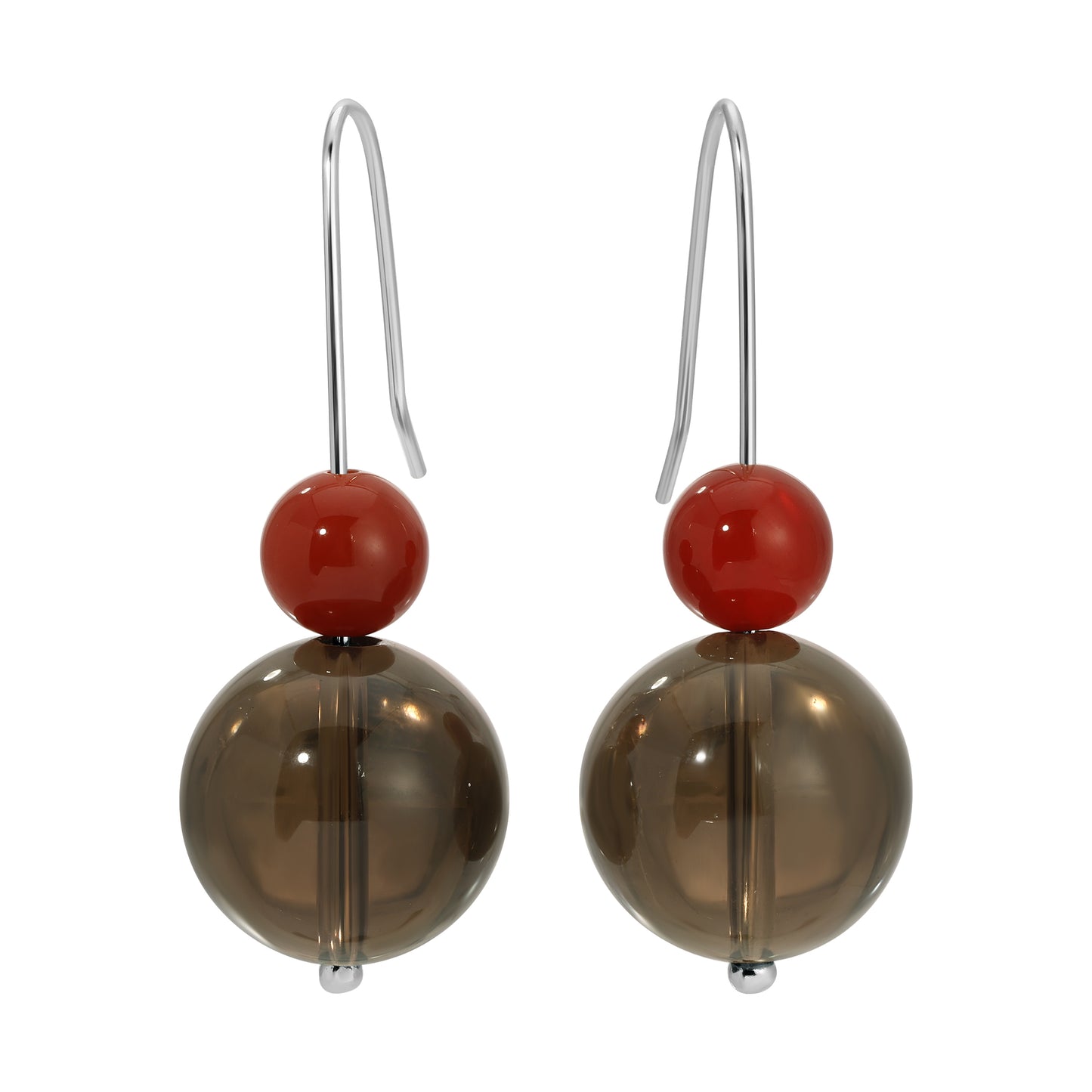 CONSTELLATION EARRINGS