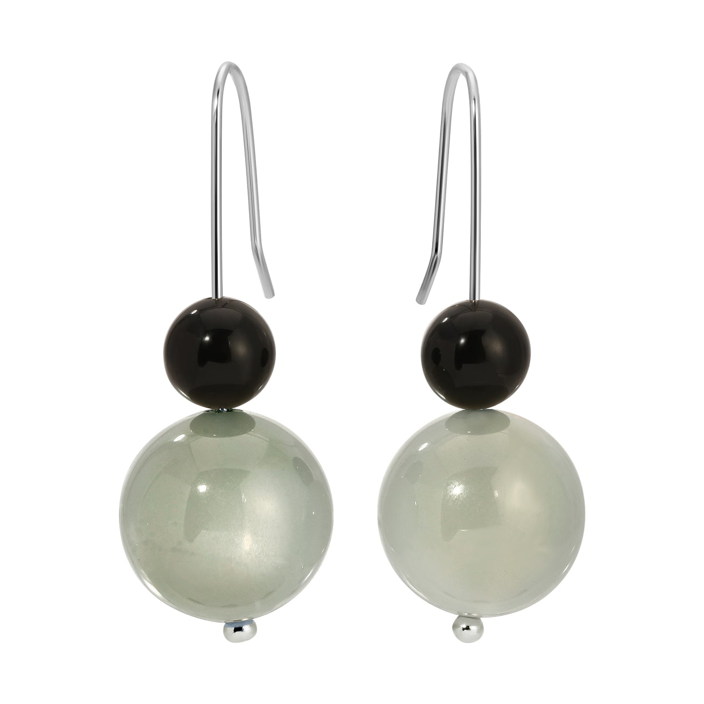 CONSTELLATION EARRINGS