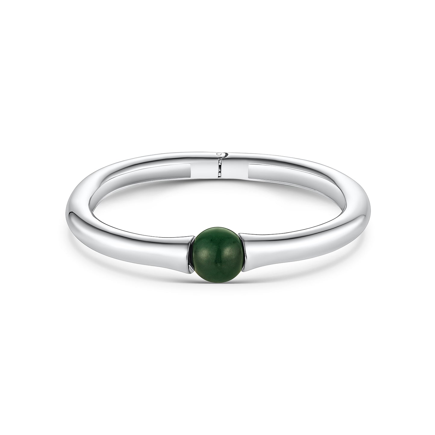 INTERCHANGEABLE FLUTED BANGLE WHOLESALE