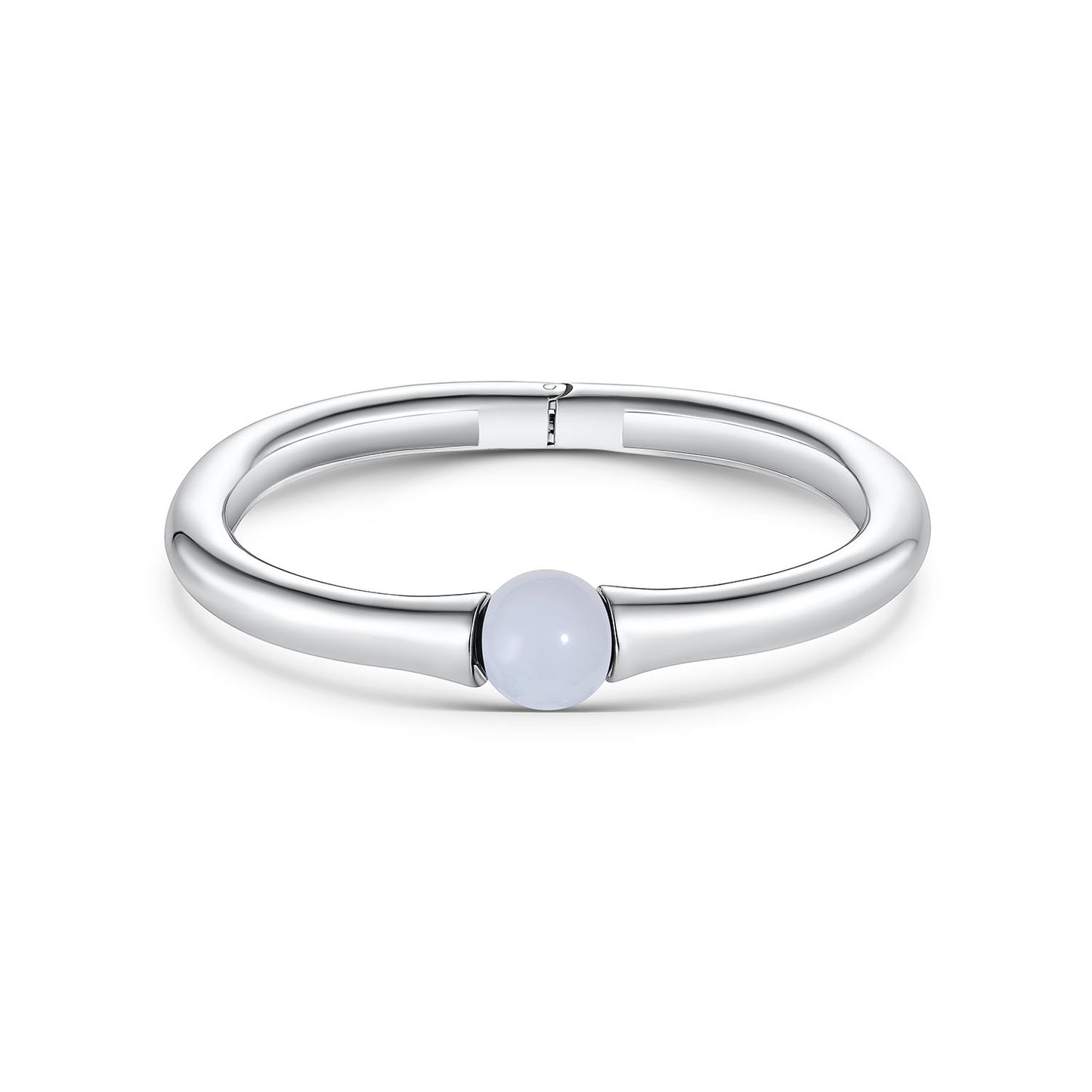 INTERCHANGEABLE FLUTED BANGLE WHOLESALE