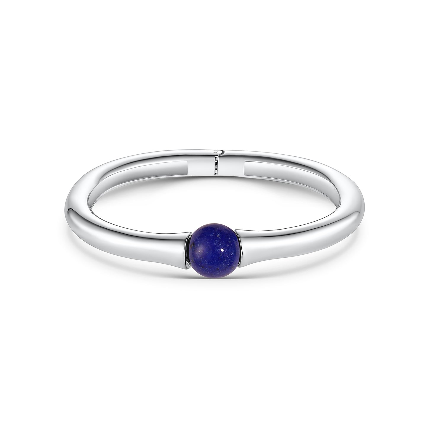 INTERCHANGEABLE FLUTED BANGLE WHOLESALE