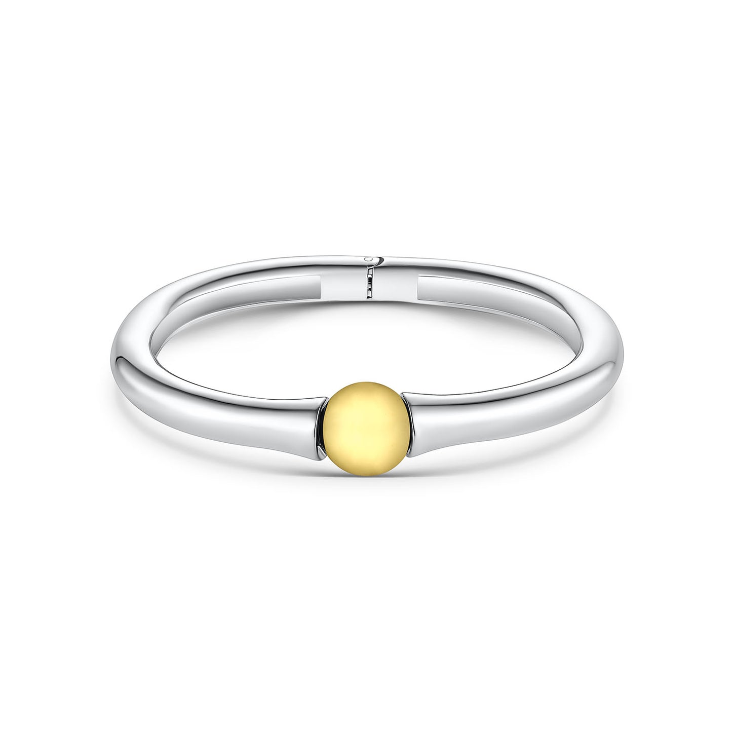 INTERCHANGEABLE FLUTED BANGLE WHOLESALE