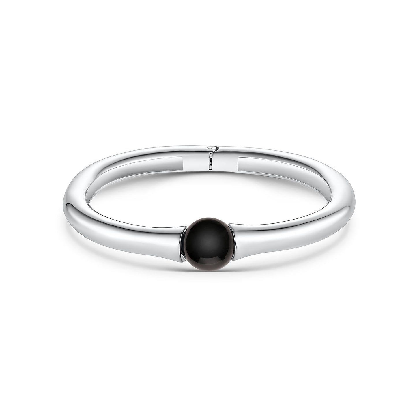 INTERCHANGEABLE FLUTED BANGLE WHOLESALE
