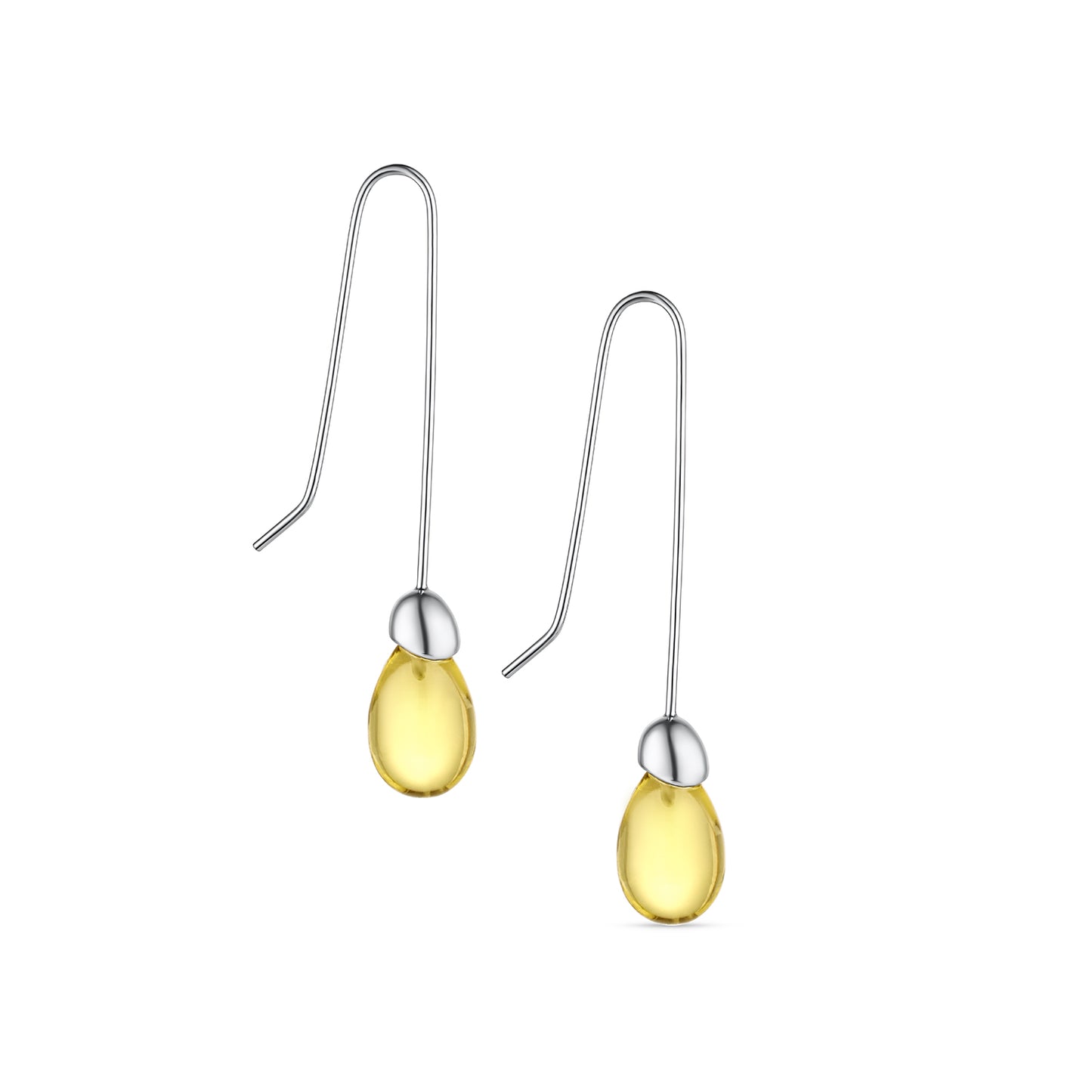 GOUTTE EARRINGS