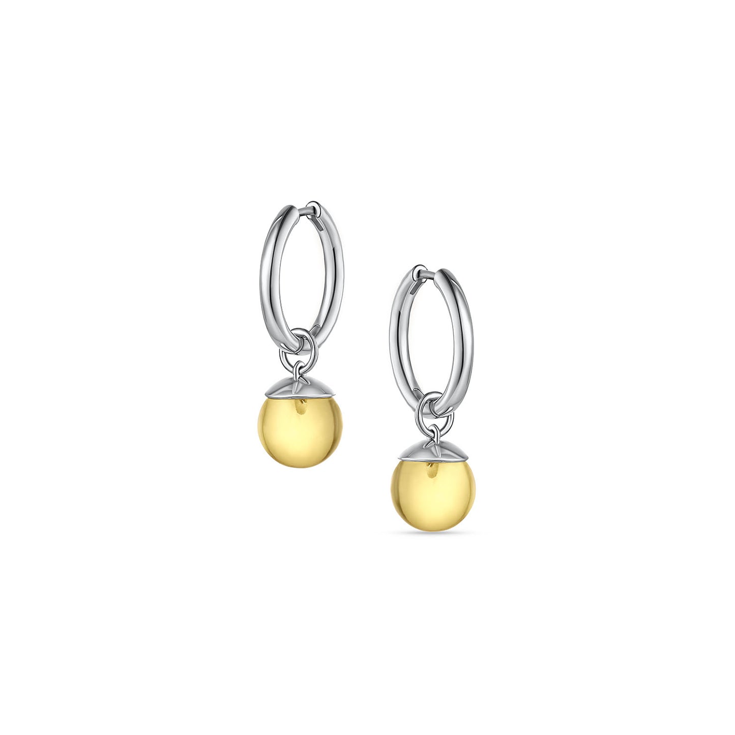 DROP CHARMS WHOLESALE