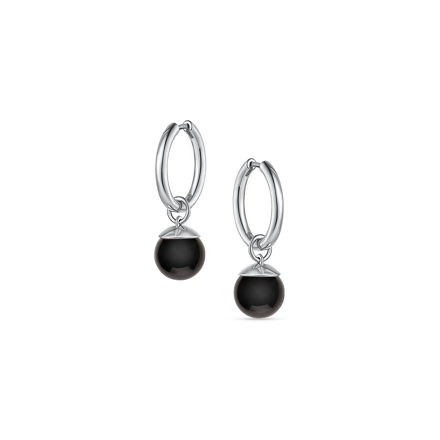 DROP CHARMS WHOLESALE