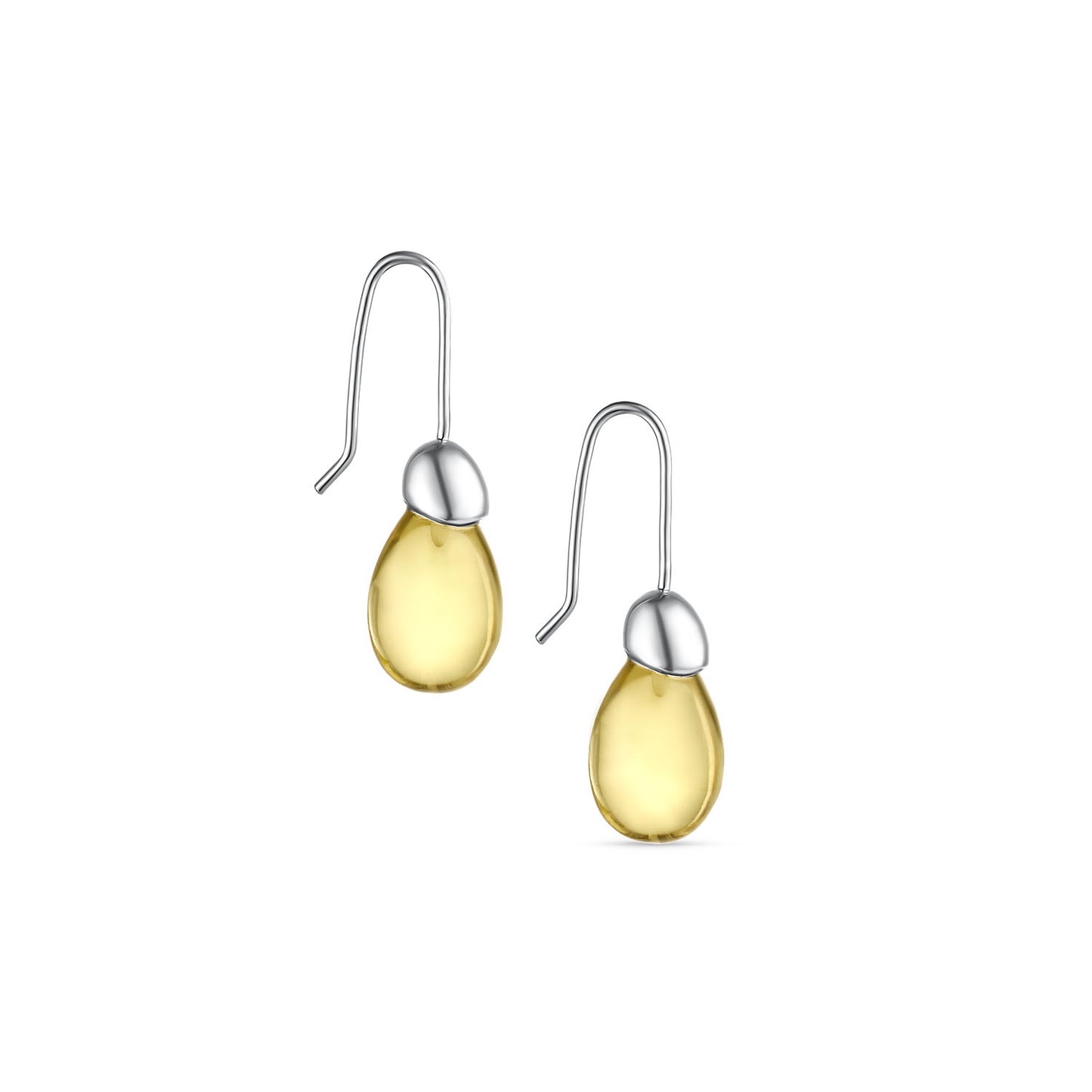 PETITE GOUTTE EARRINGS WHOLESALE