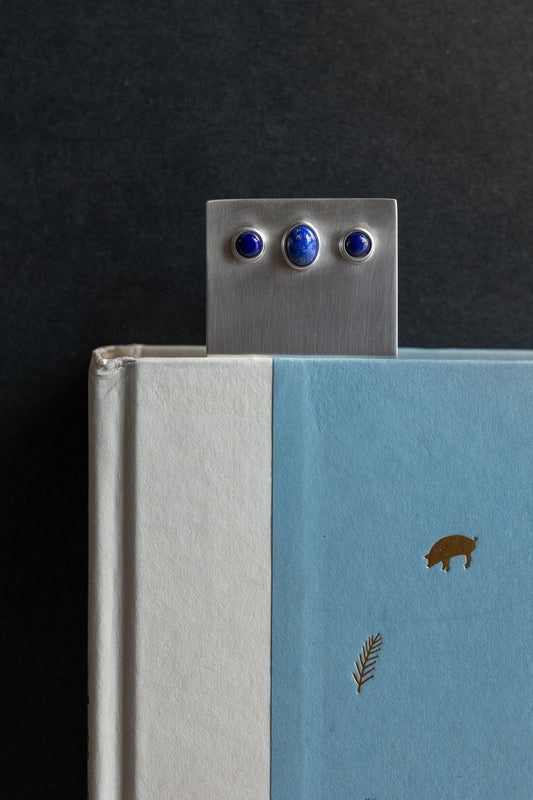 Objects That Age With You