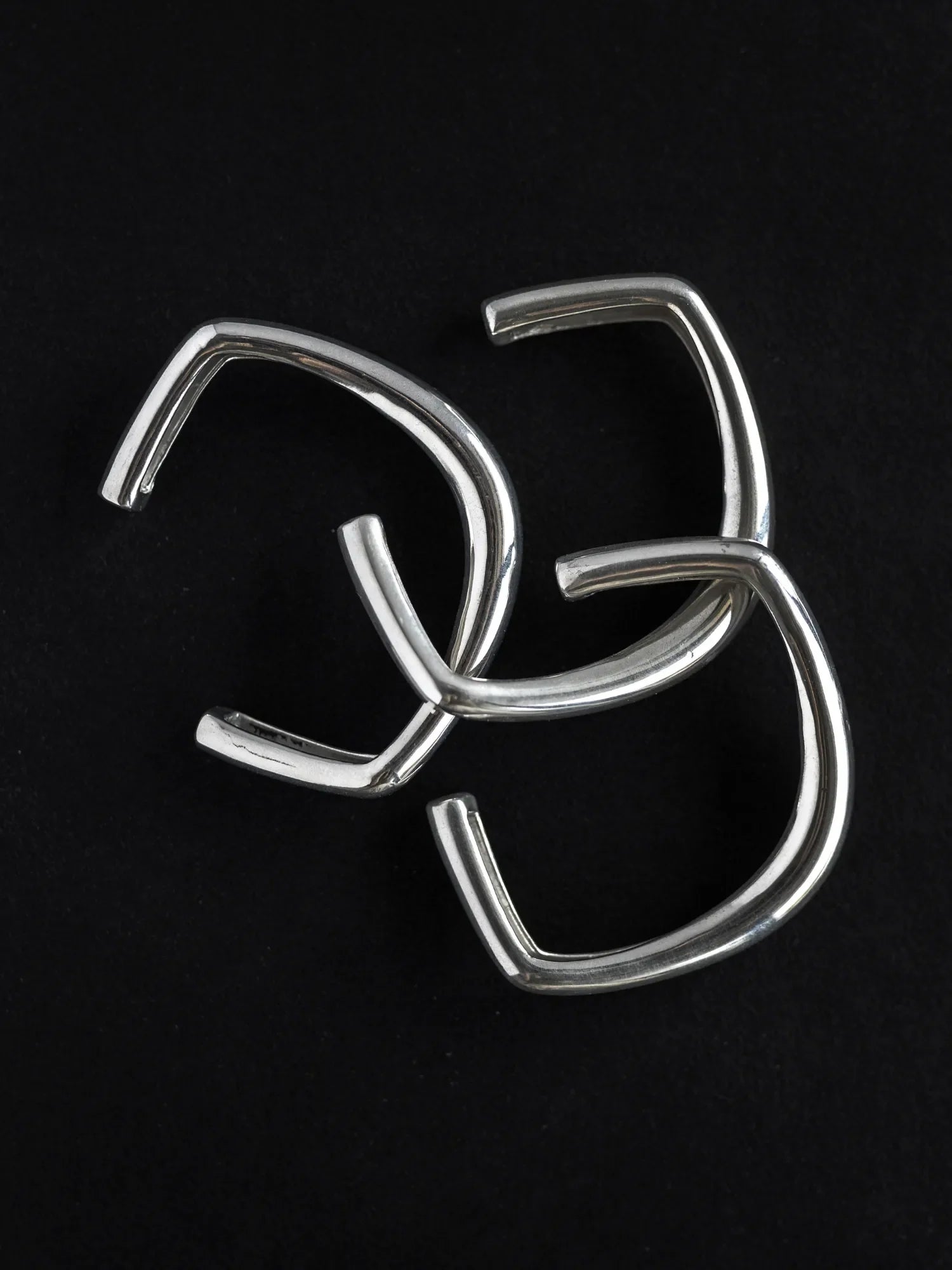 PERMANENT COLLECTION