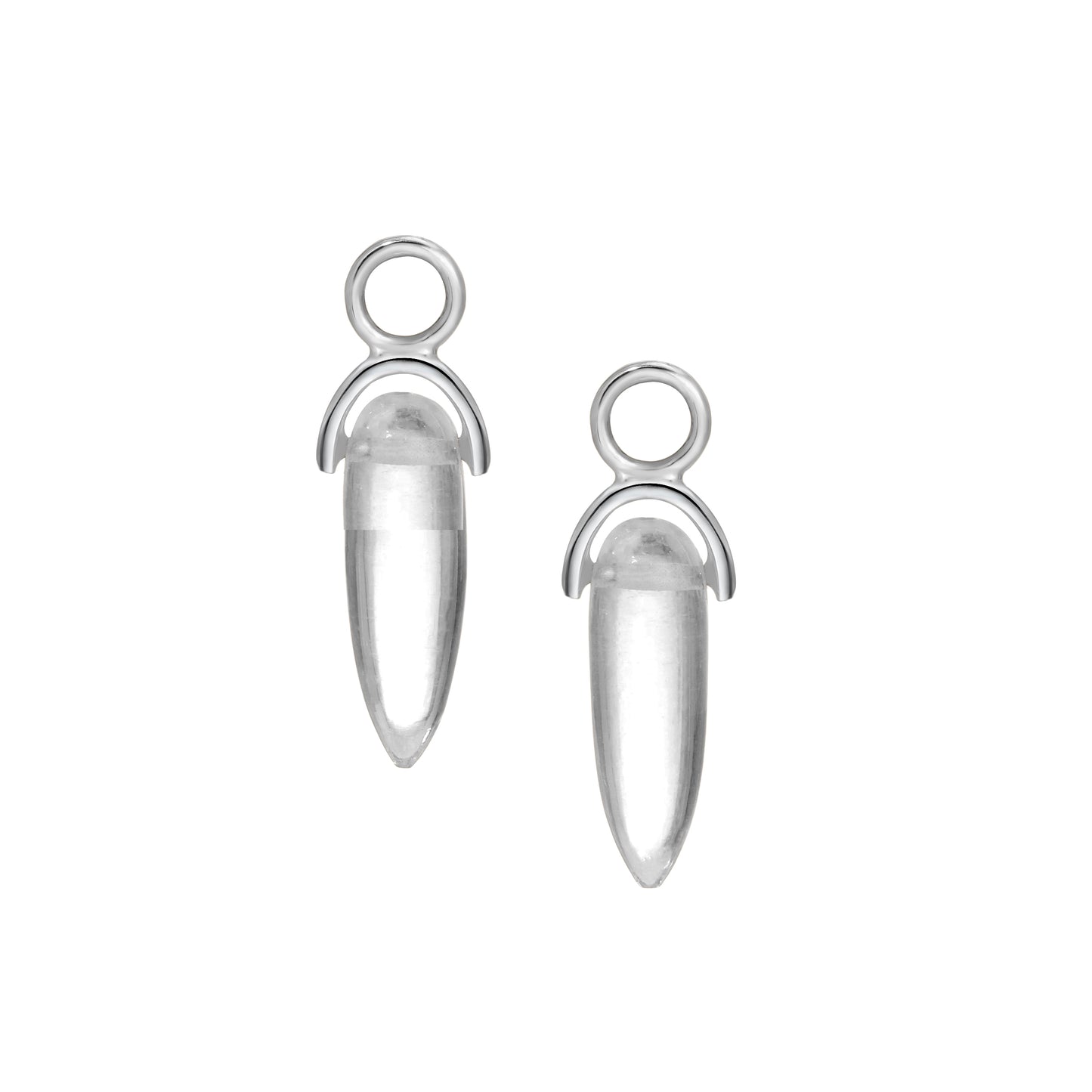 SPEAR CHARMS