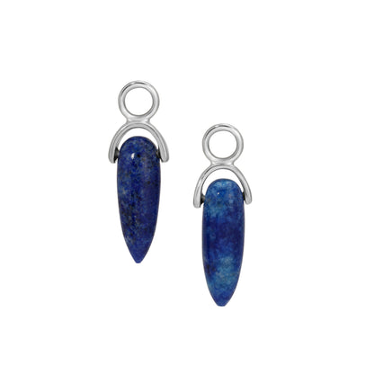 SPEAR CHARMS