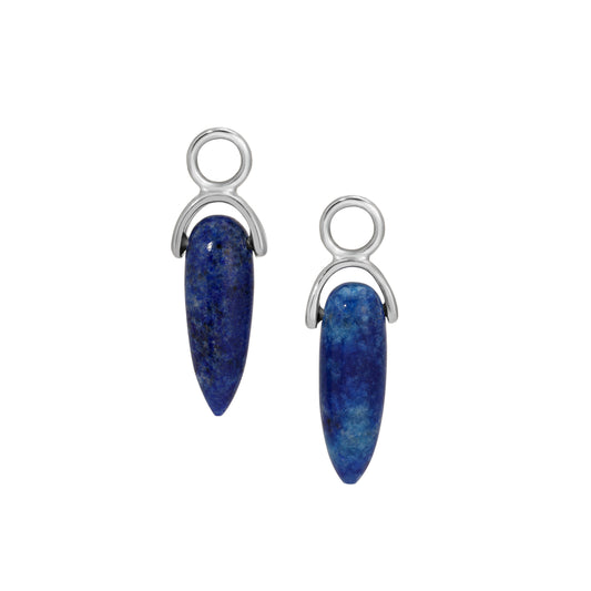 SPEAR CHARMS
