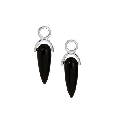 SPEAR CHARMS