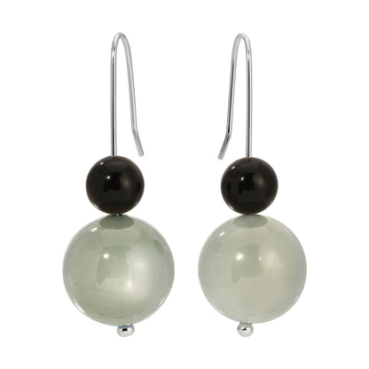 CONSTELLATION EARRINGS