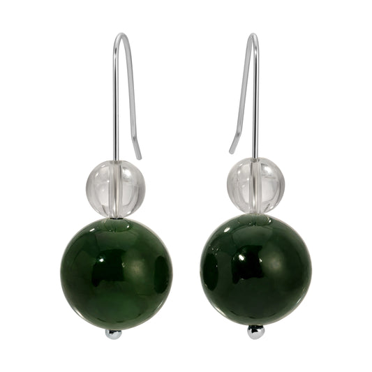 CONSTELLATION EARRINGS