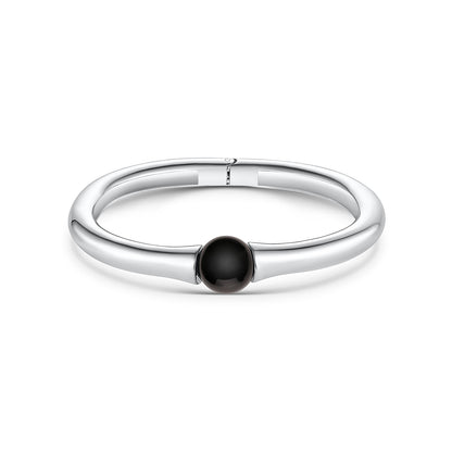 INTERCHANGEABLE FLUTED BANGLE WHOLESALE