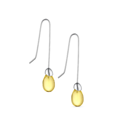 GOUTTE EARRINGS