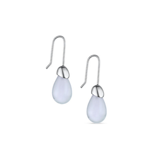 PETITE GOUTTE EARRINGS WHOLESALE